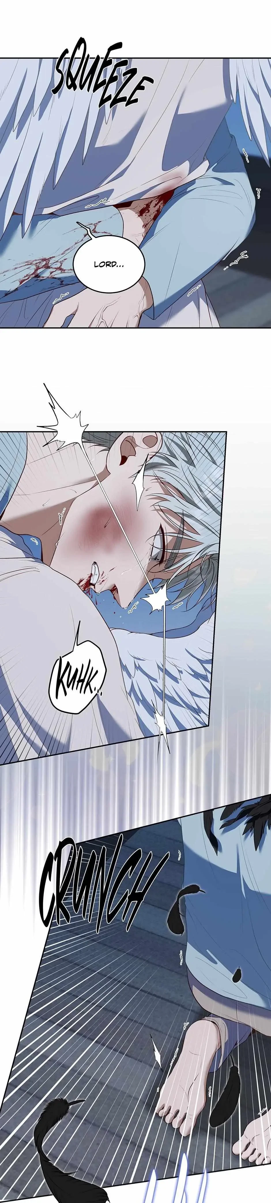 Chapter 82, page 53