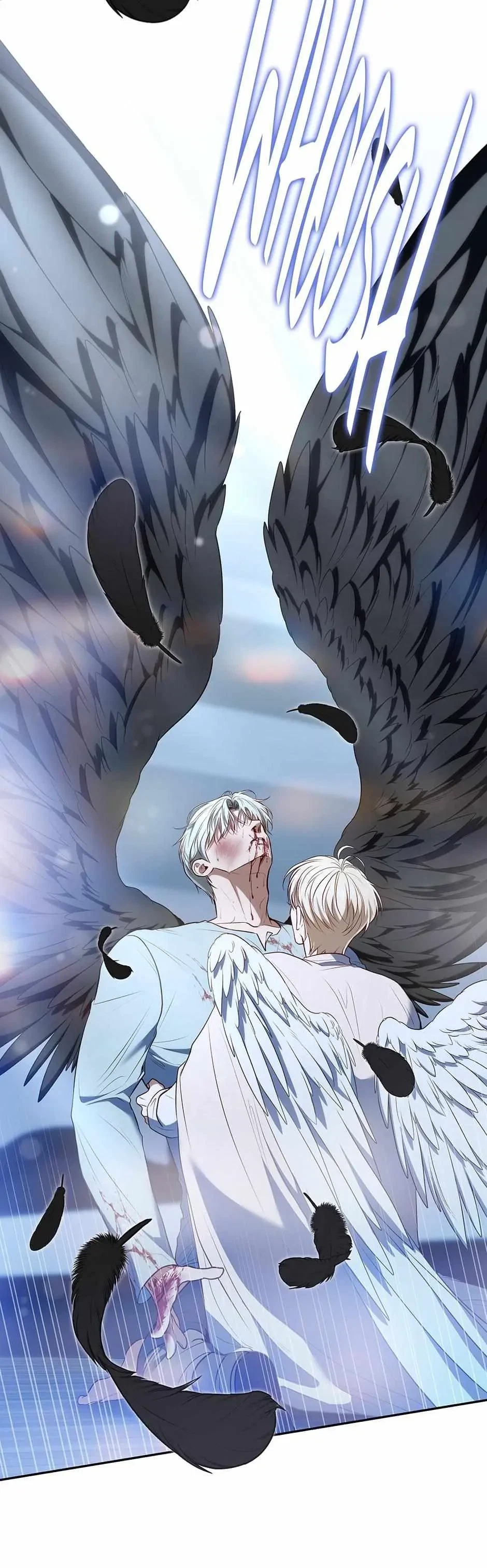 Chapter 82, page 54