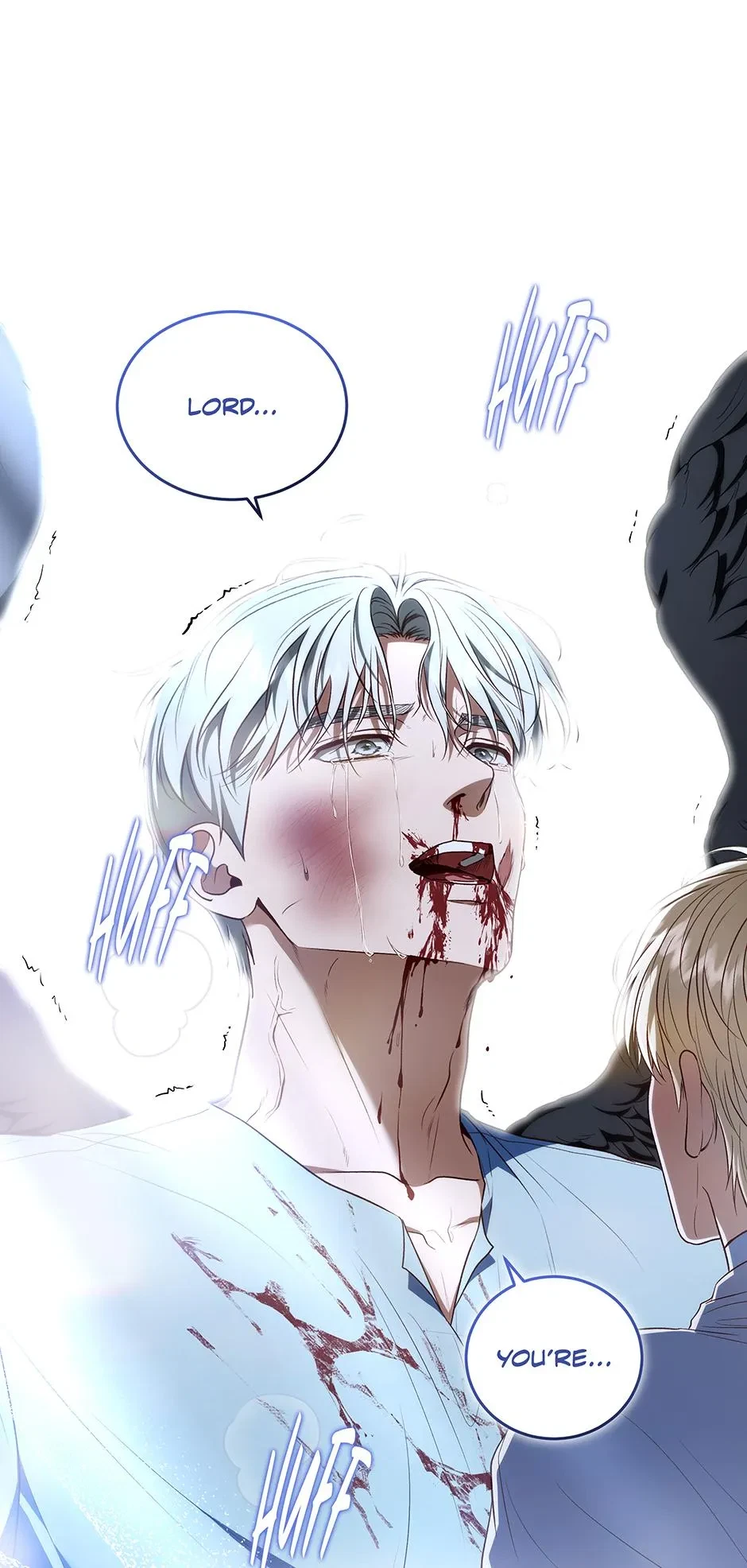 Chapter 82, page 55