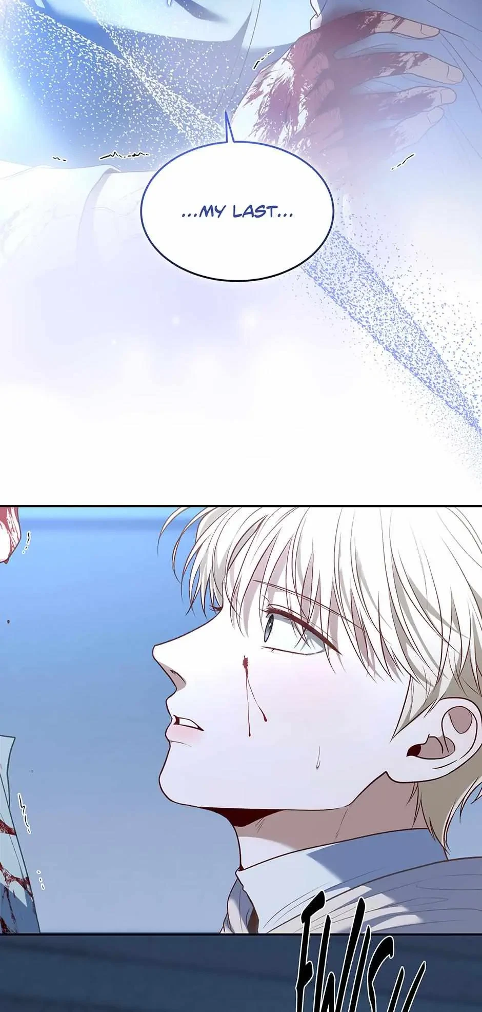 Chapter 82, page 56