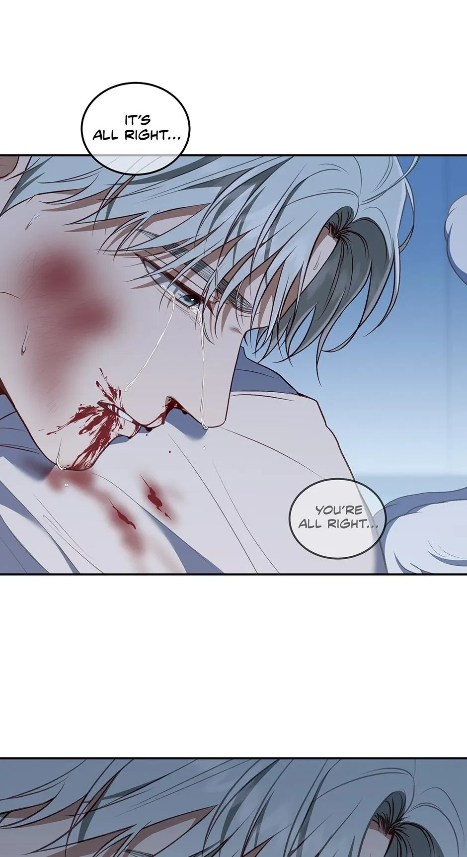Chapter 82, page 58