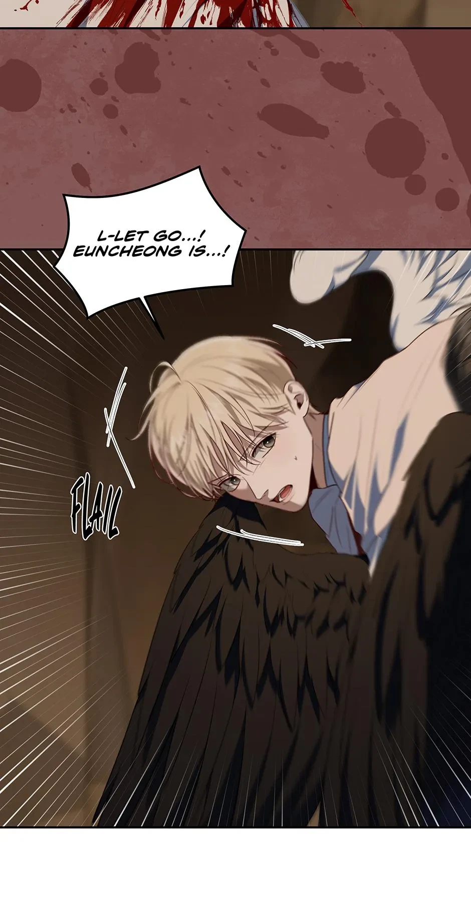 Chapter 82, page 6