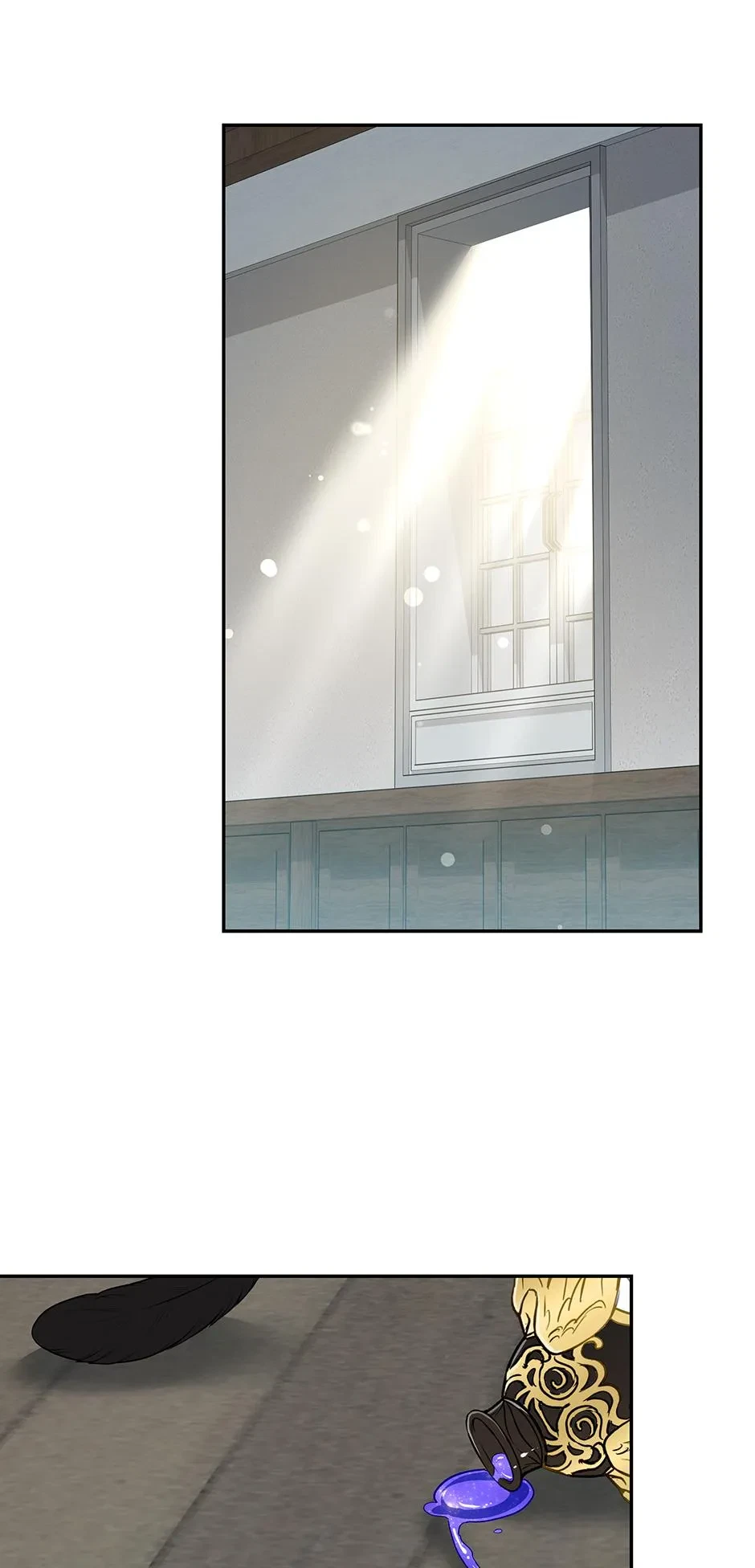 Chapter 82, page 61