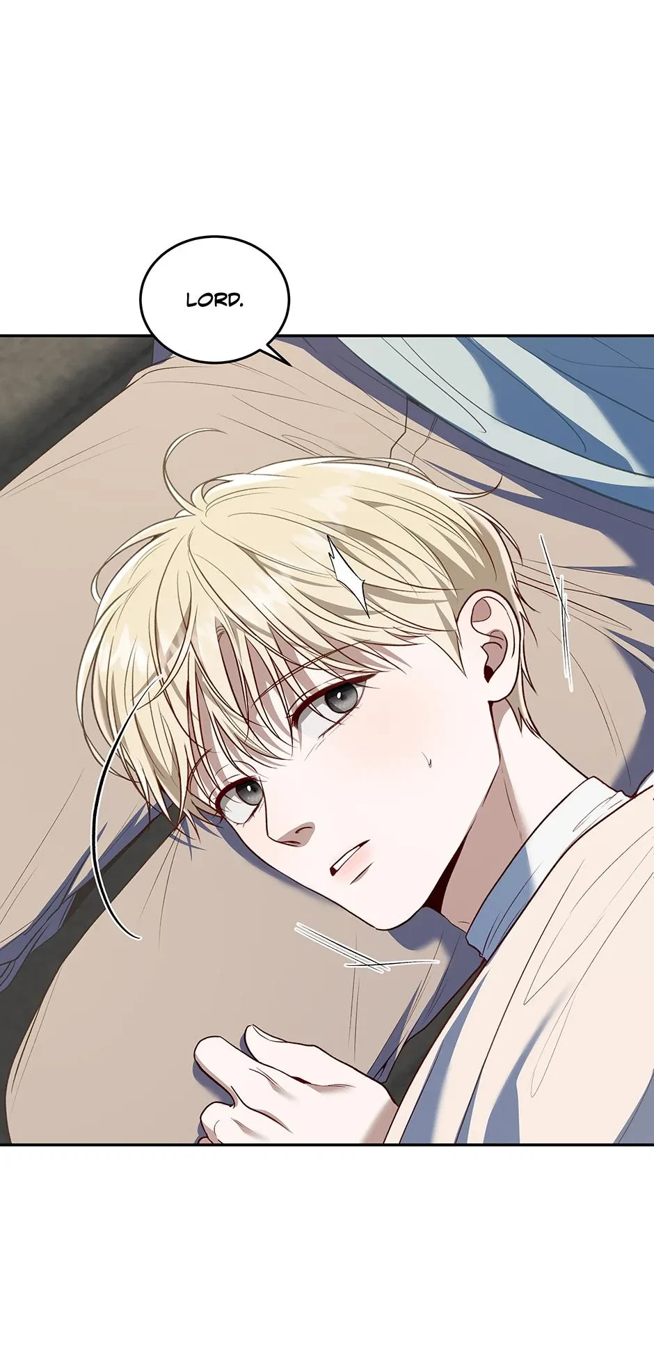 Chapter 82, page 63