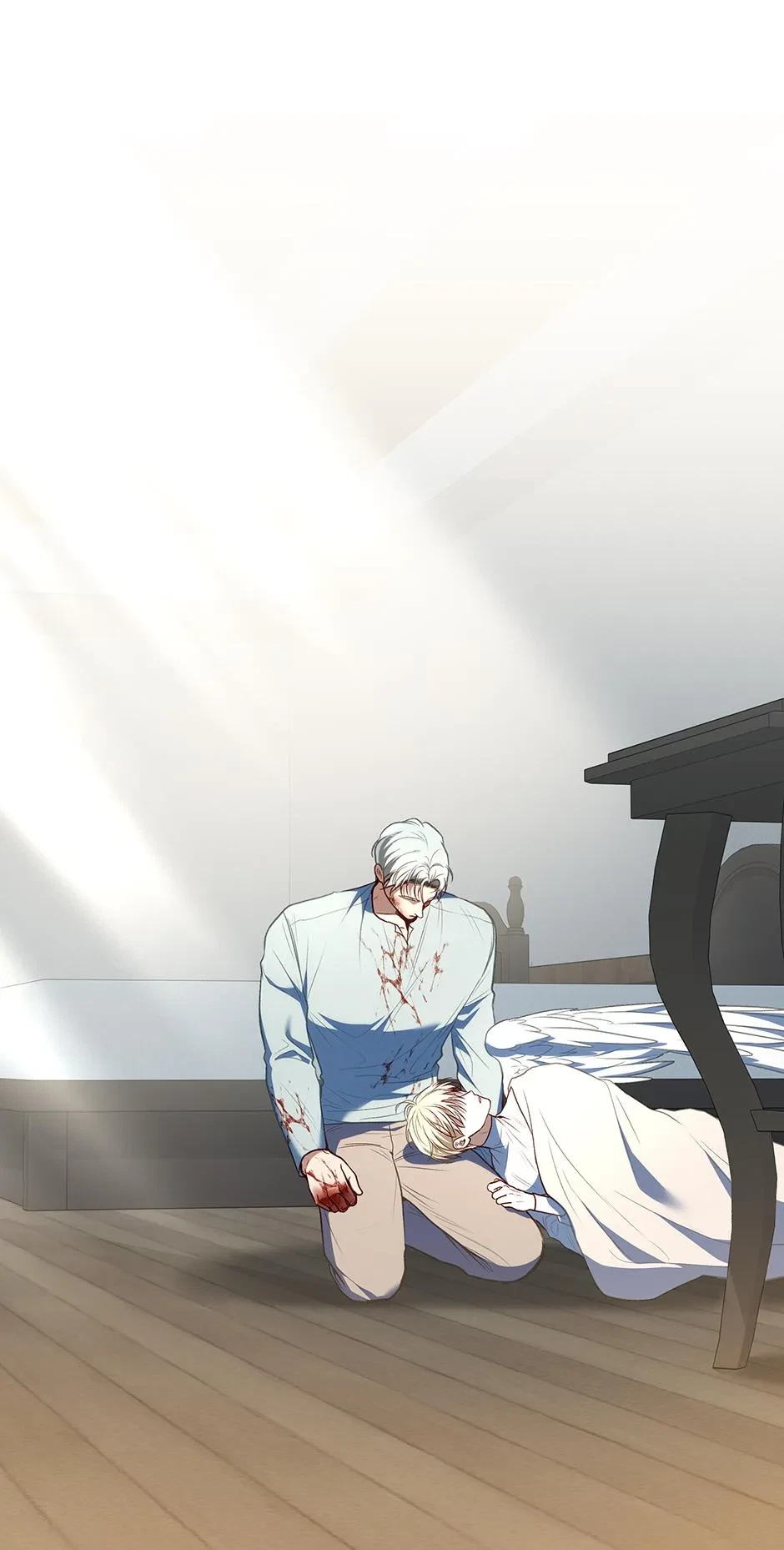Chapter 82, page 64