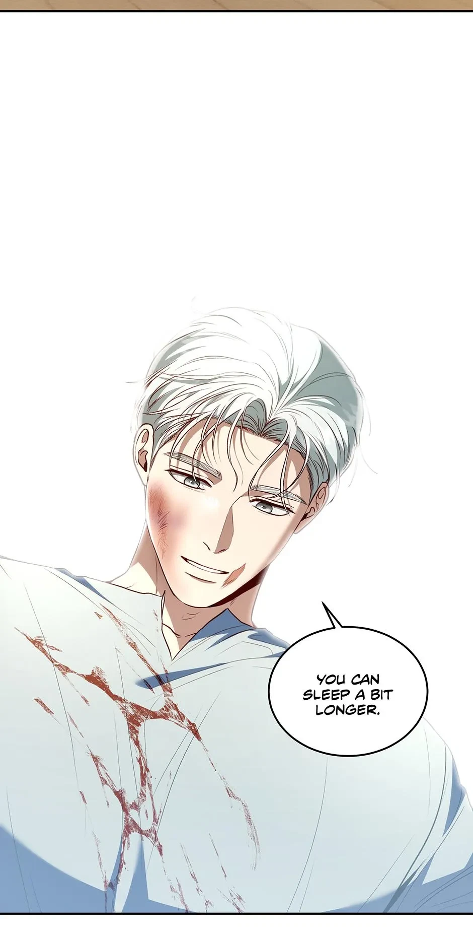 Chapter 82, page 65