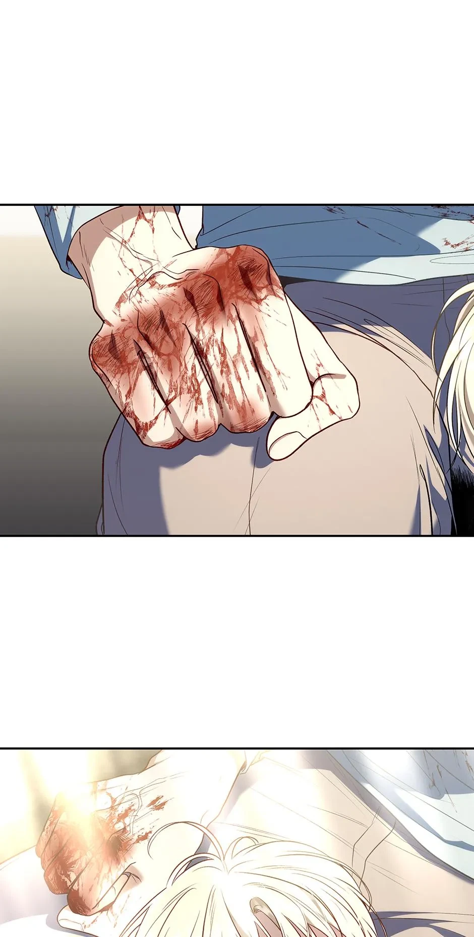 Chapter 82, page 66