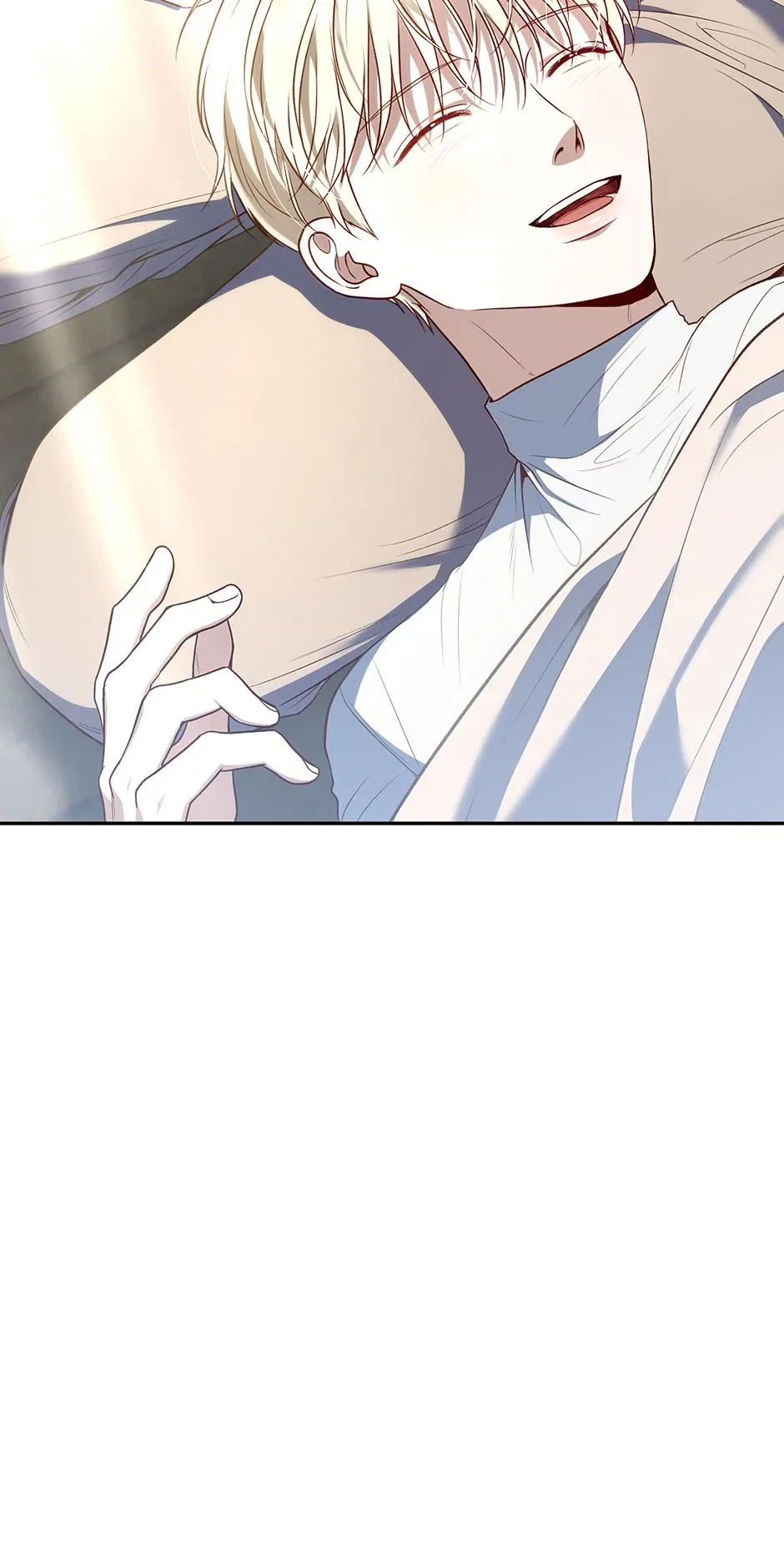 Chapter 82, page 67