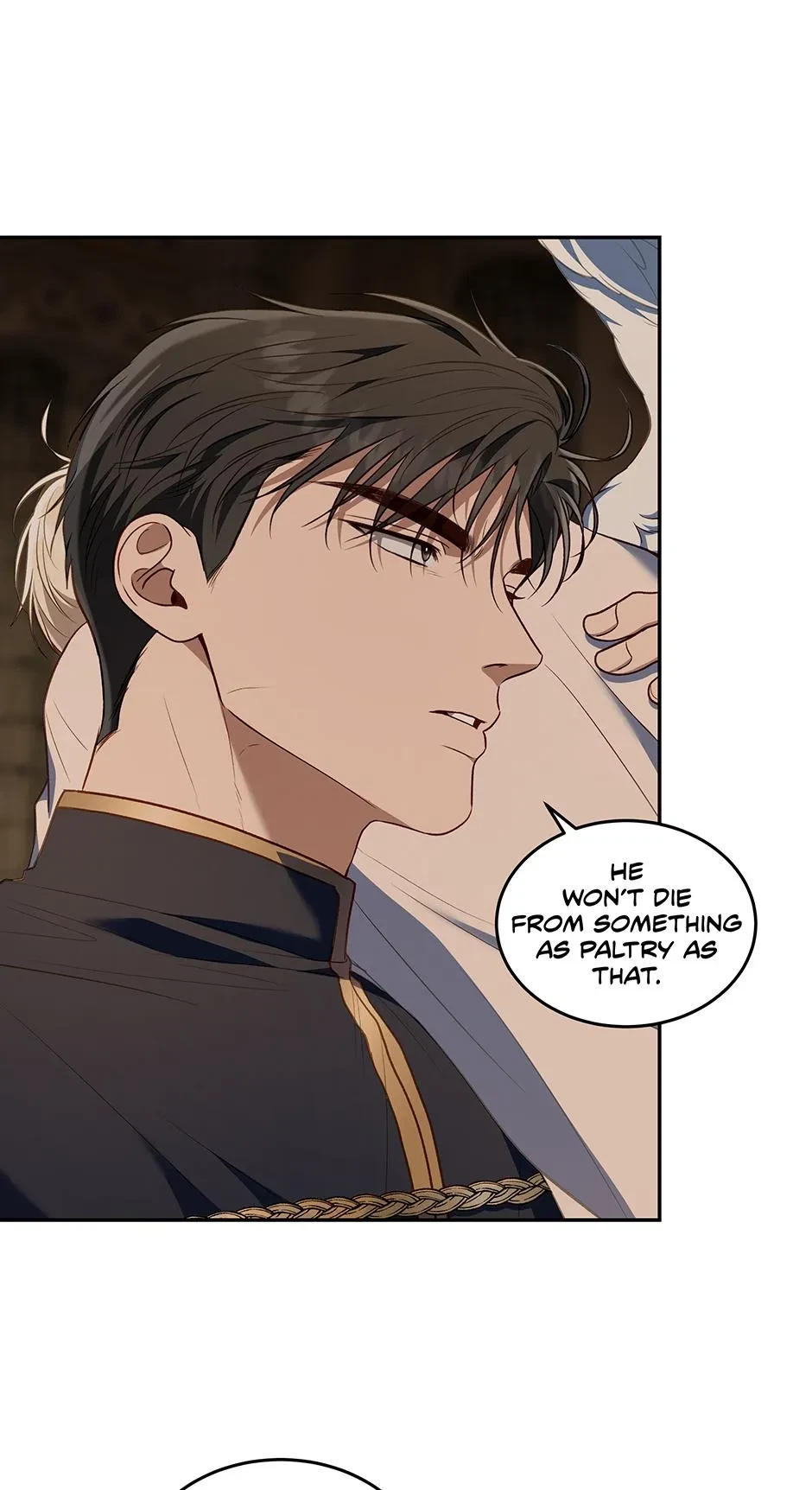 Chapter 82, page 7