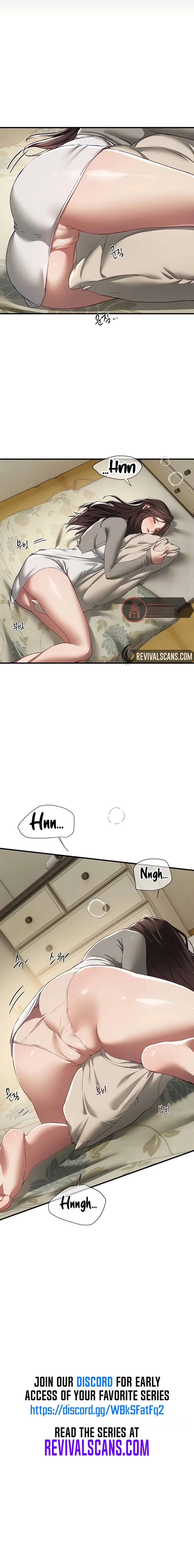 Chapter 57, page 8