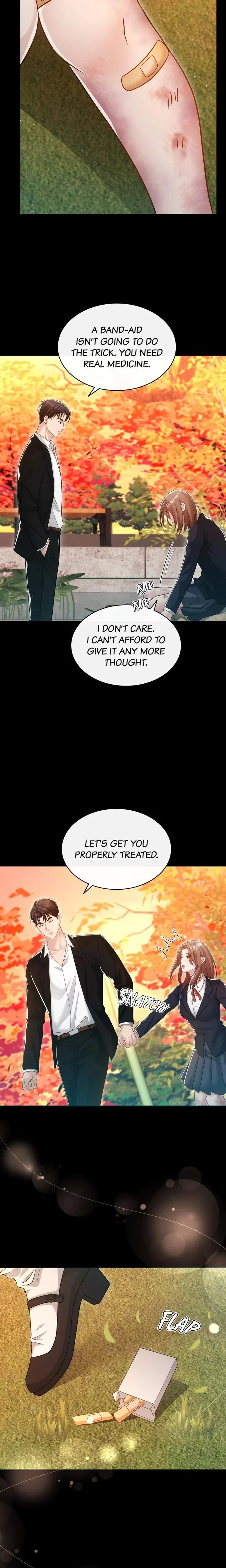 Chapter 8, page 11