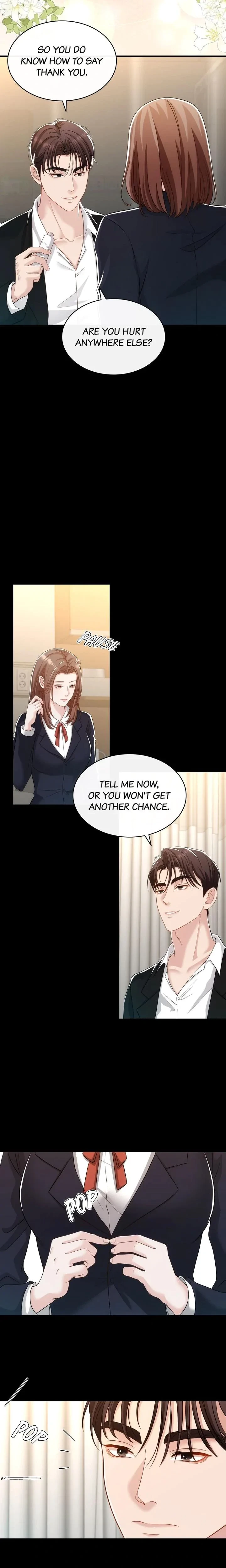 Chapter 8, page 15