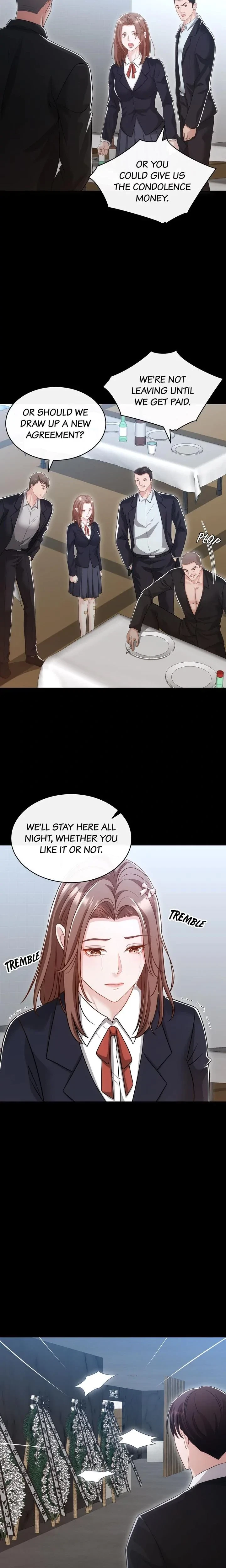 Chapter 8, page 18