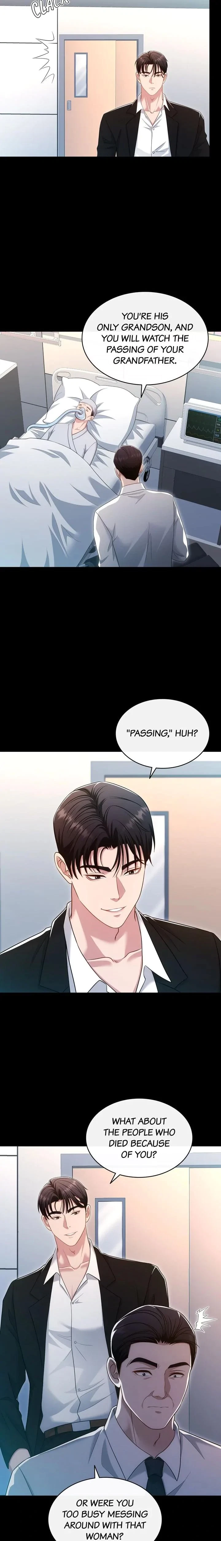Chapter 8, page 5