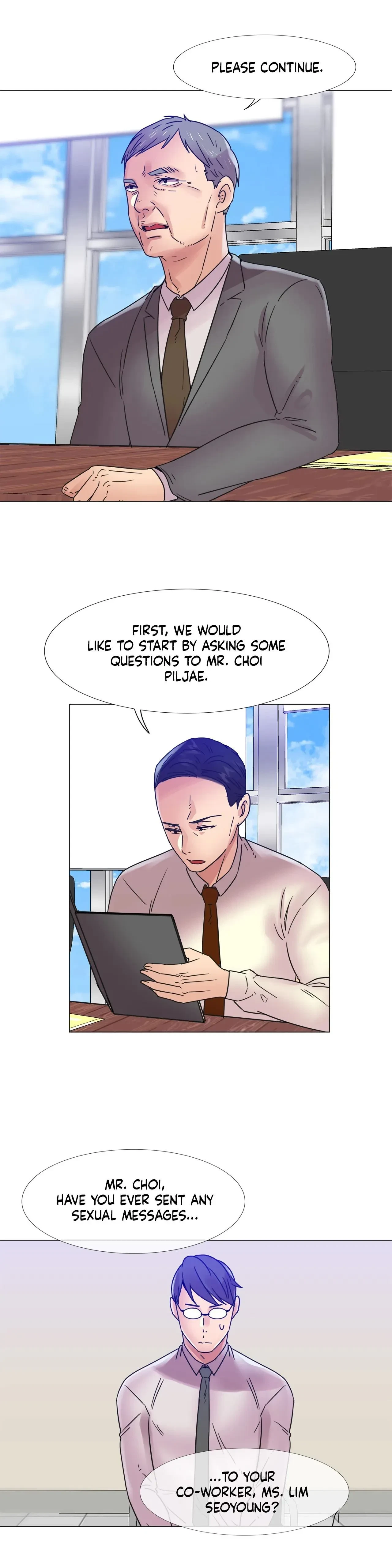 Chapter 106, page 12