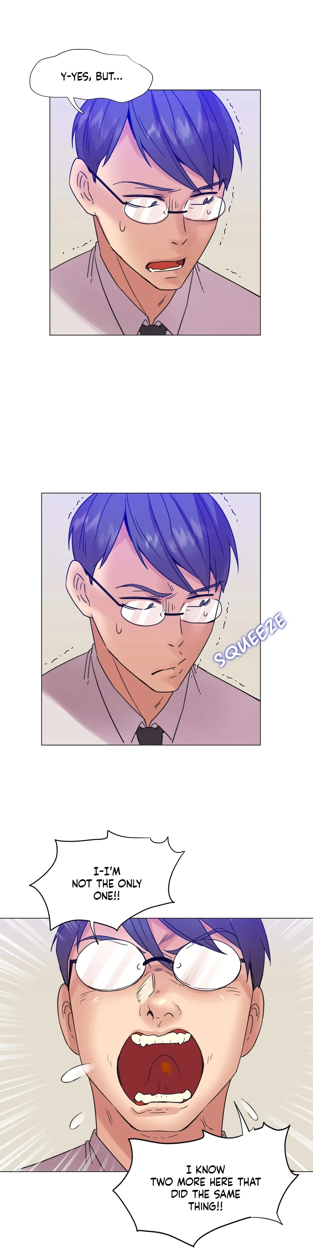 Chapter 106, page 14