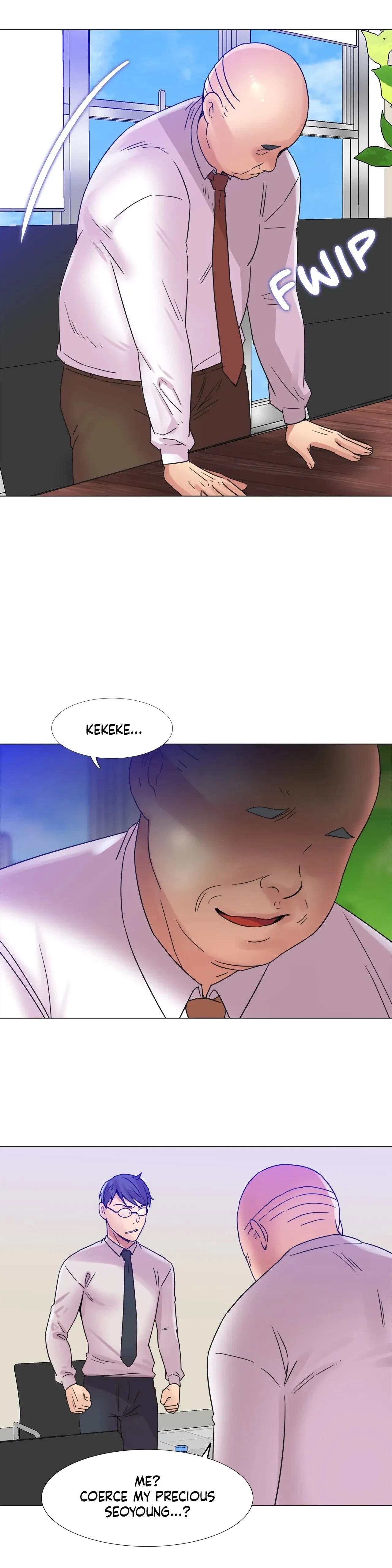 Chapter 106, page 16