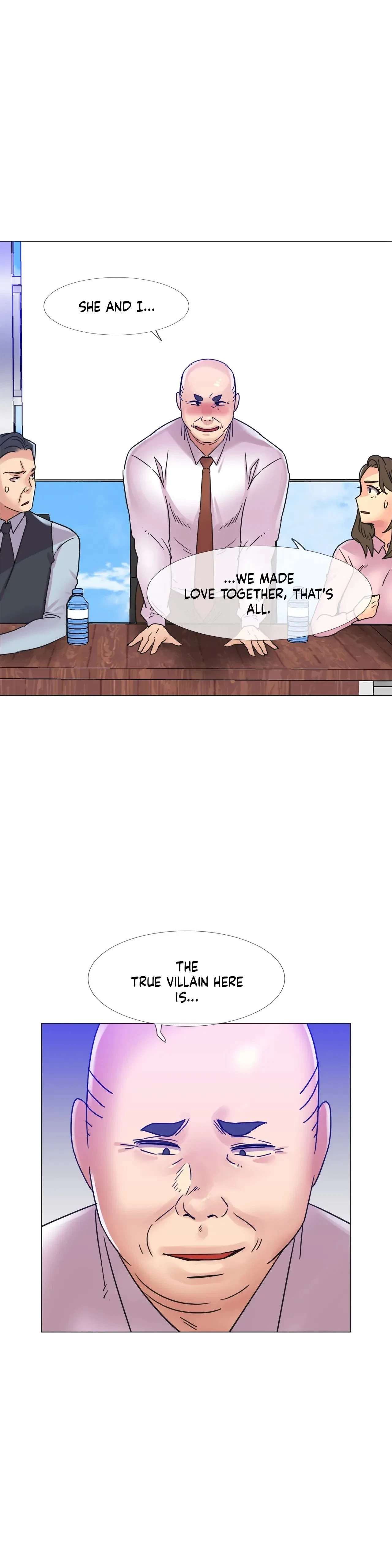 Chapter 106, page 17