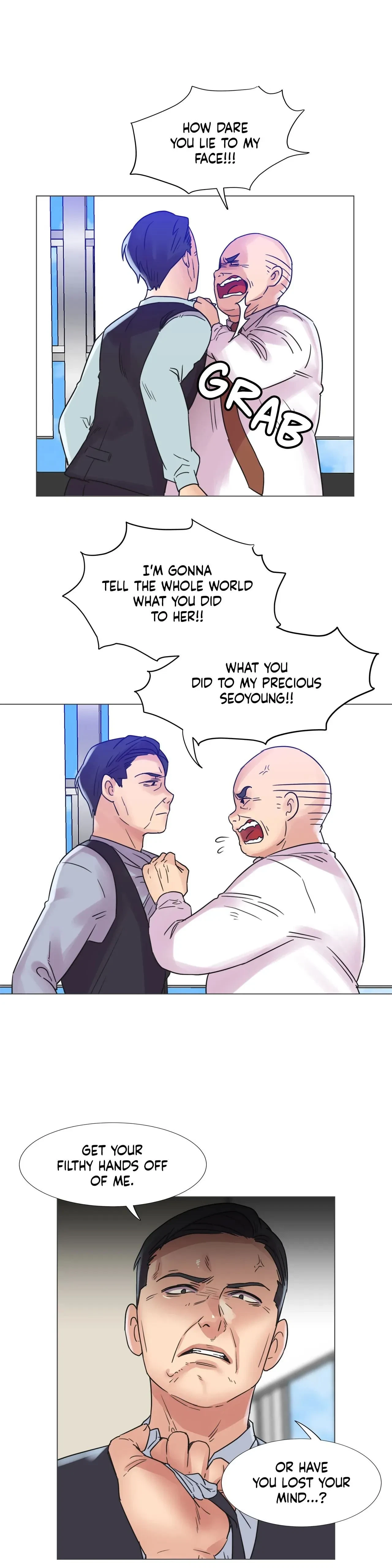 Chapter 106, page 20