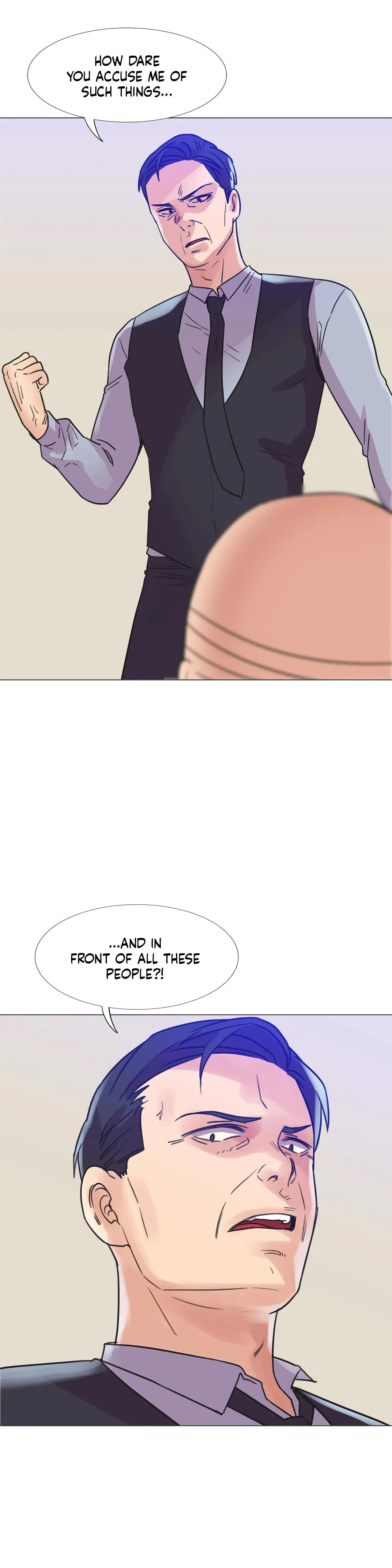 Chapter 106, page 22