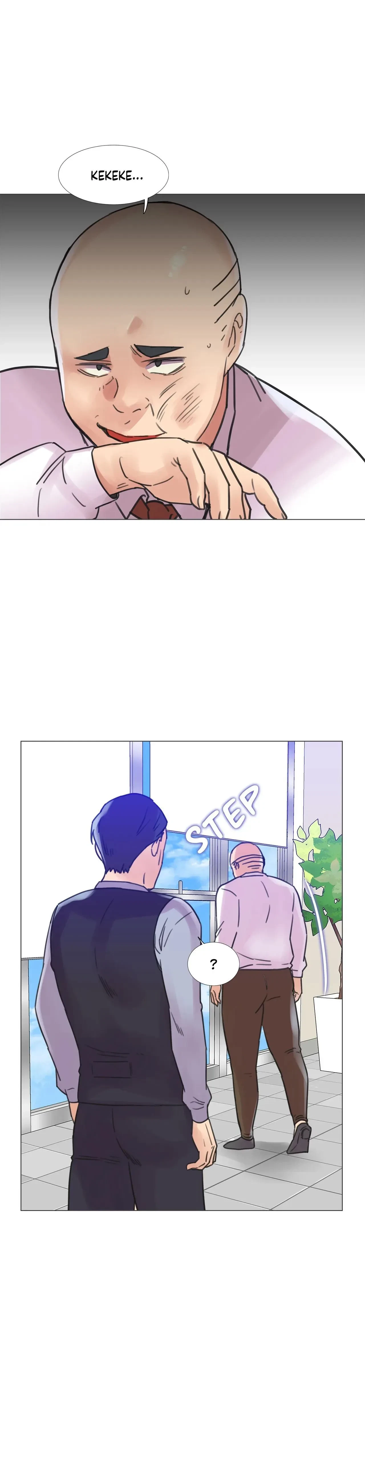 Chapter 106, page 23