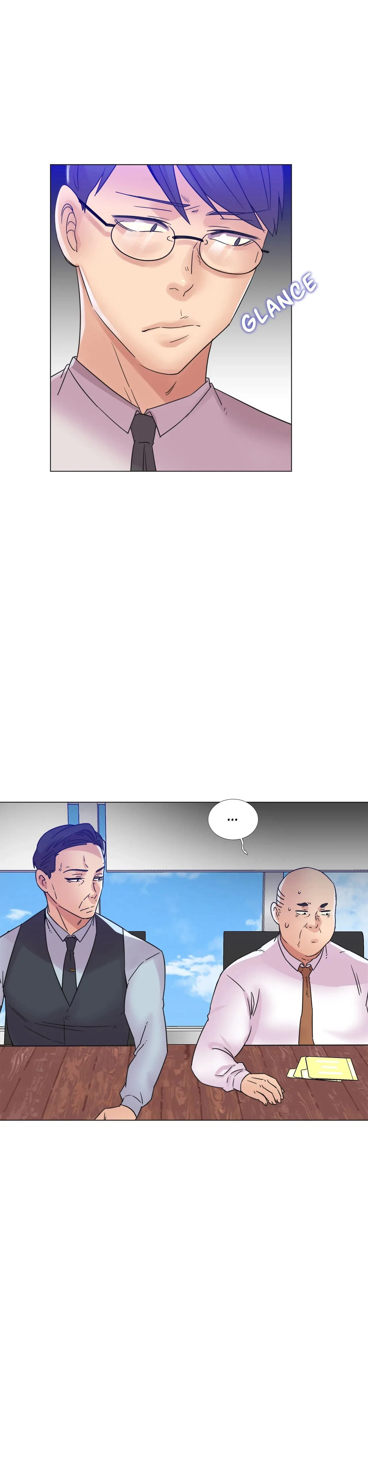 Chapter 106, page 8