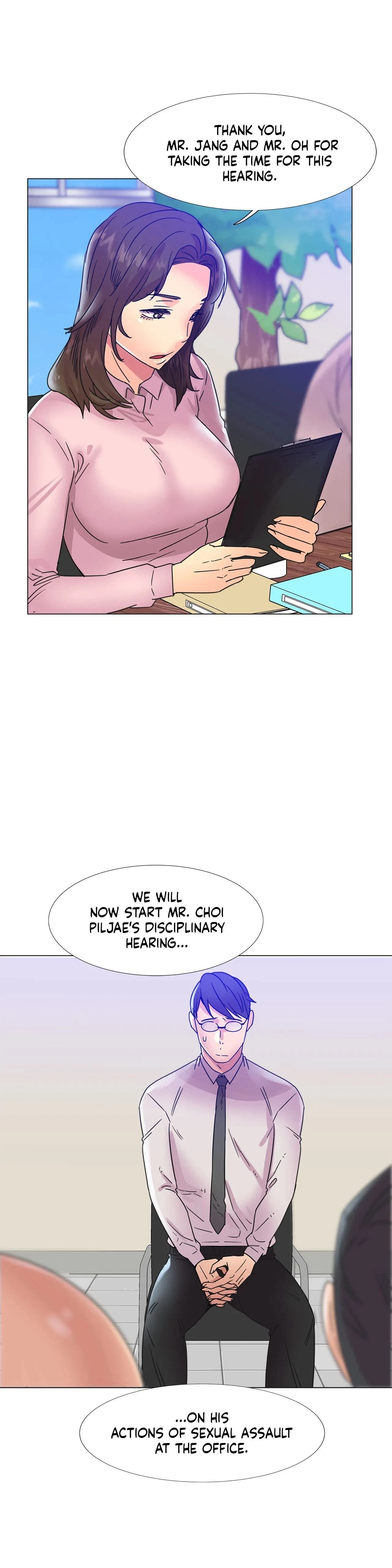 Chapter 106, page 9
