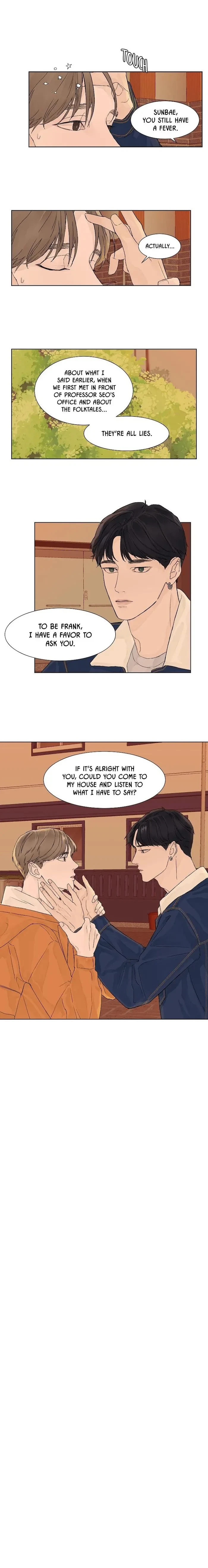 Chapter 5, page 10
