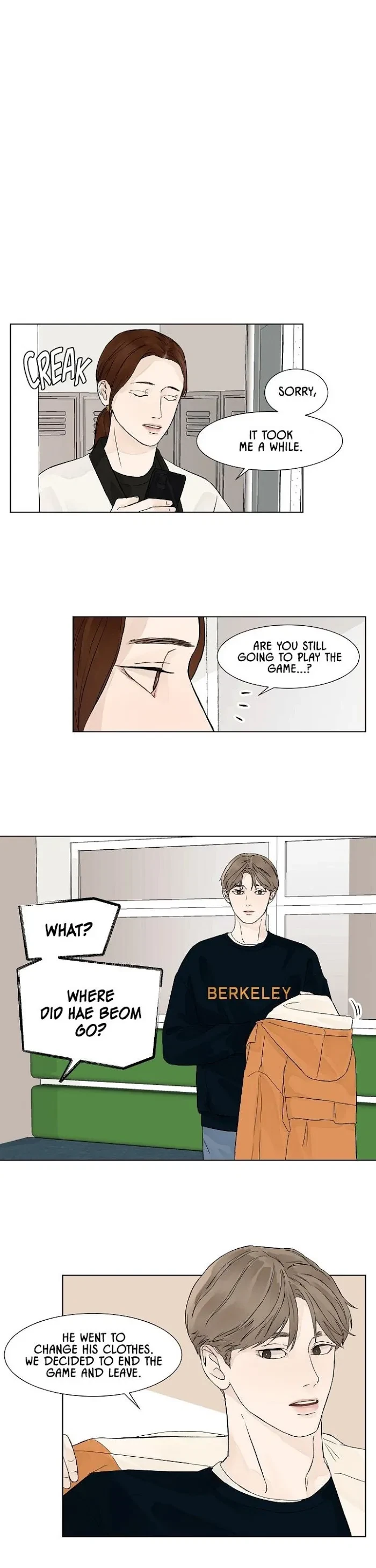 Chapter 5, page 2