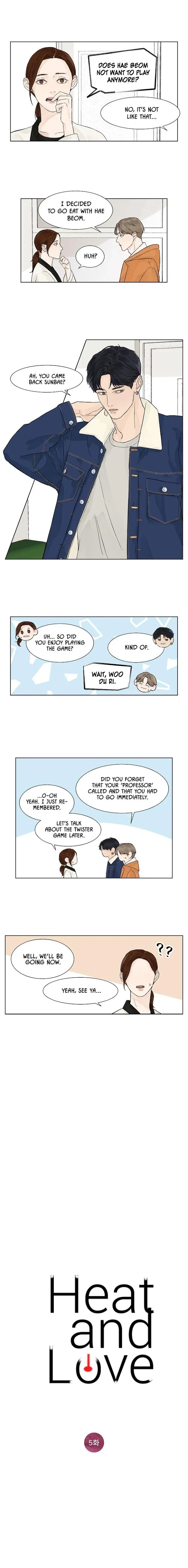Chapter 5, page 3
