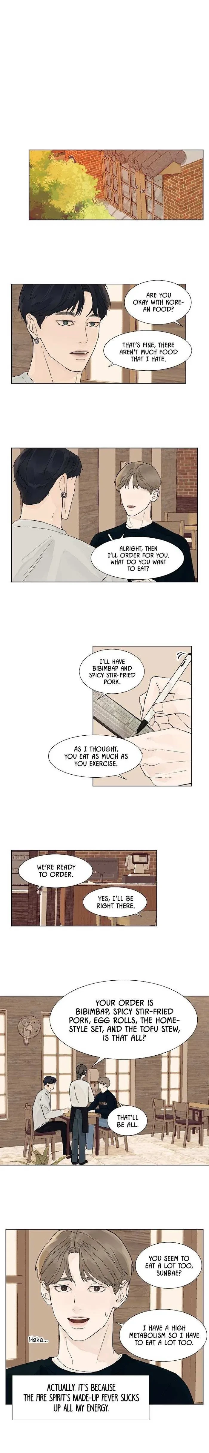 Chapter 5, page 4