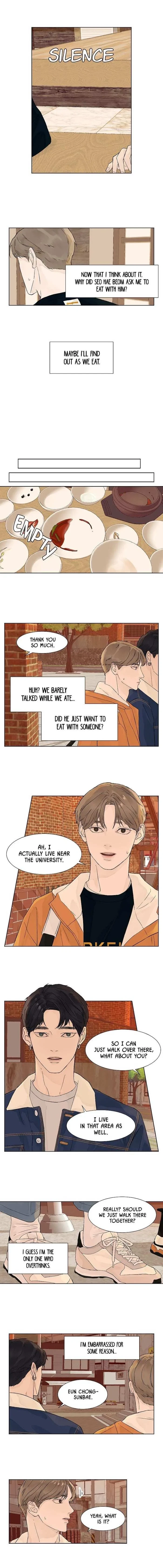 Chapter 5, page 5