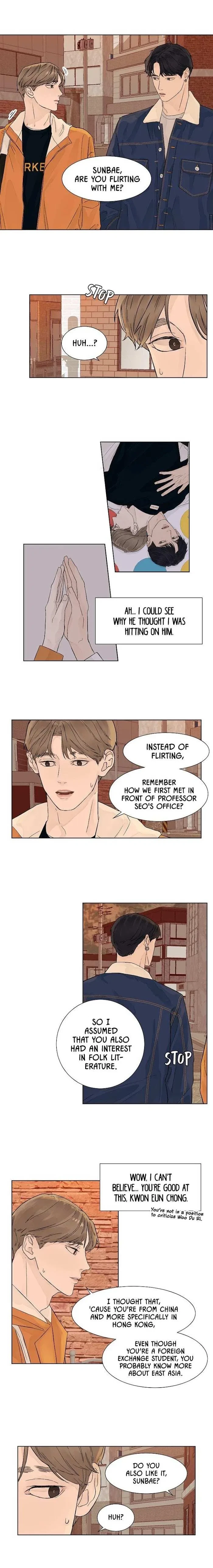 Chapter 5, page 6