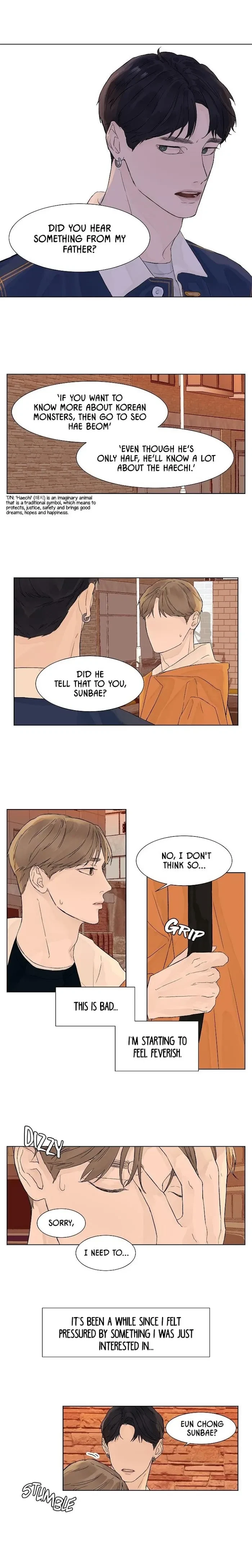 Chapter 5, page 7