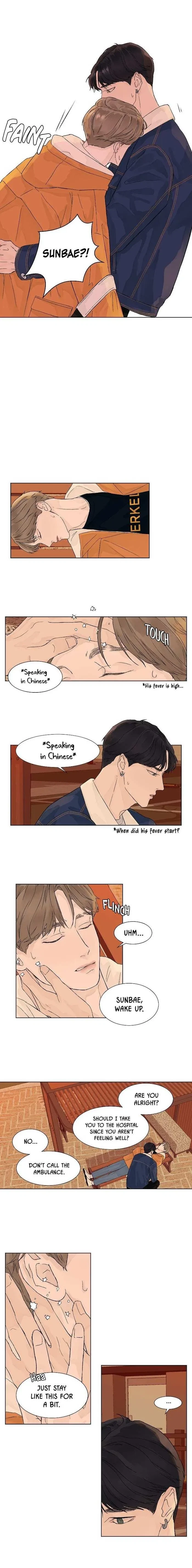 Chapter 5, page 8