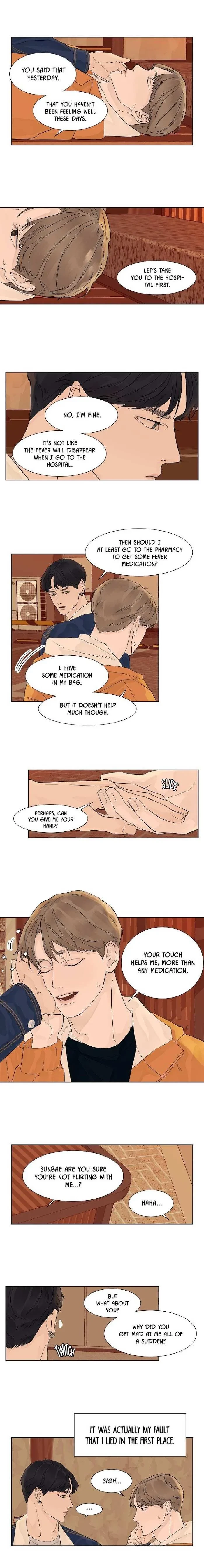 Chapter 5, page 9