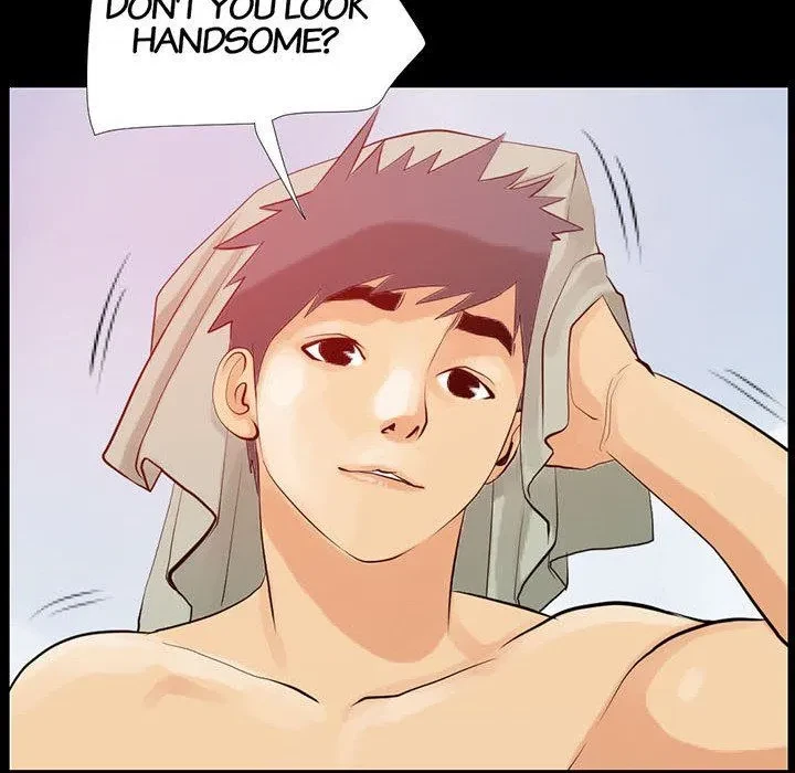 Chapter 12, page 14