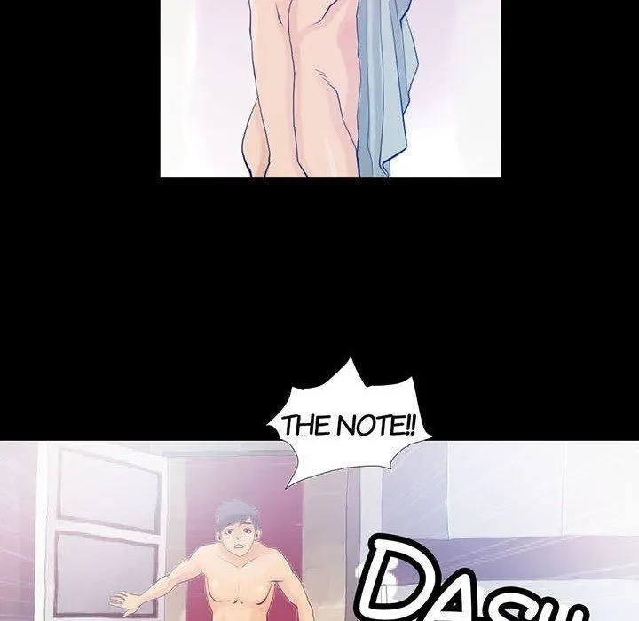 Chapter 12, page 16
