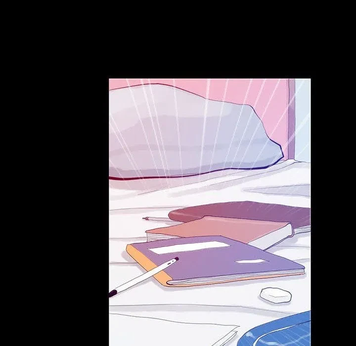 Chapter 12, page 19