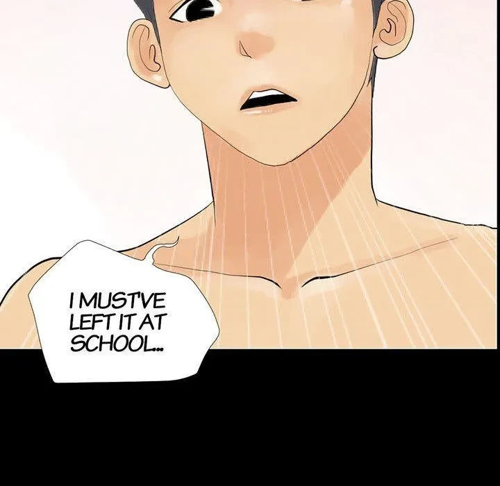 Chapter 12, page 22