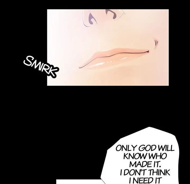 Chapter 12, page 23