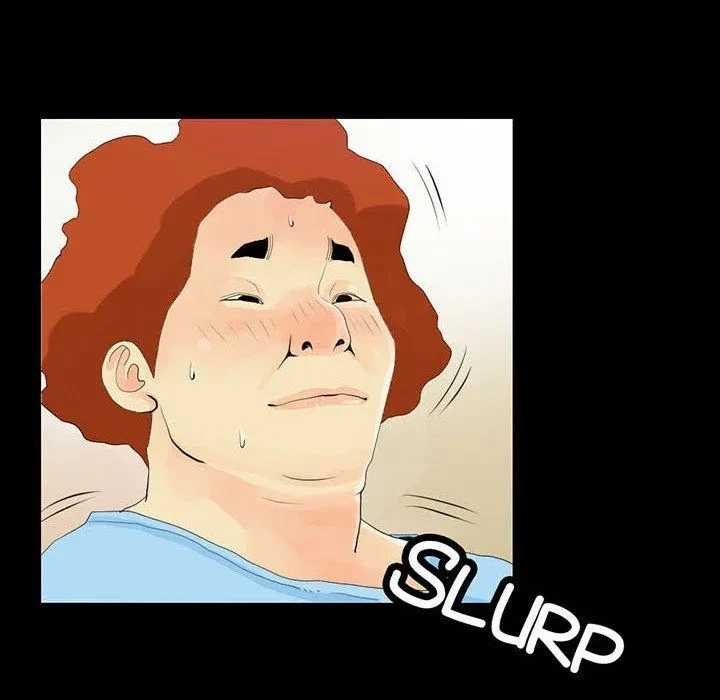 Chapter 12, page 28