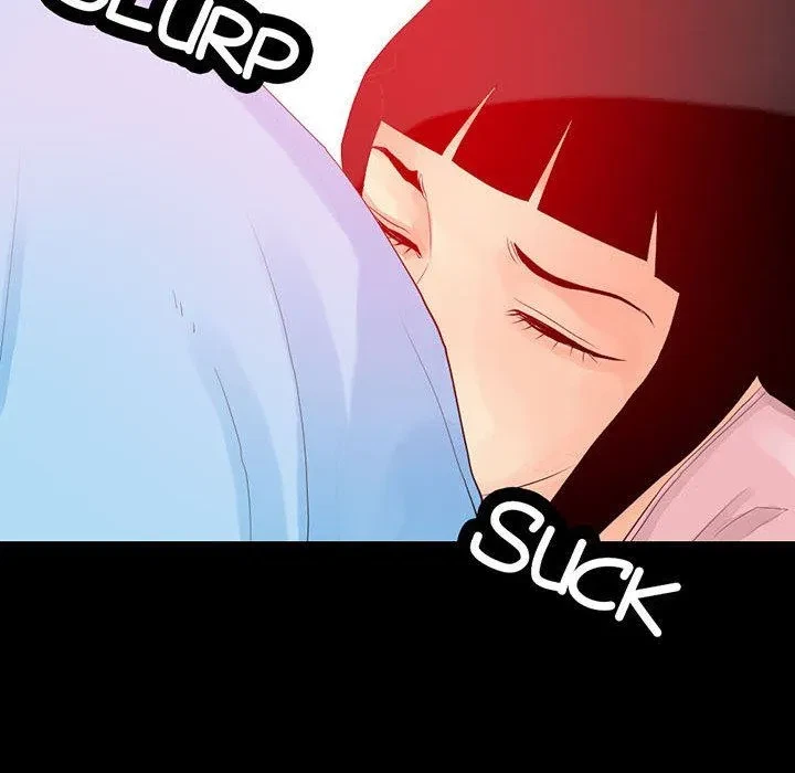 Chapter 12, page 31