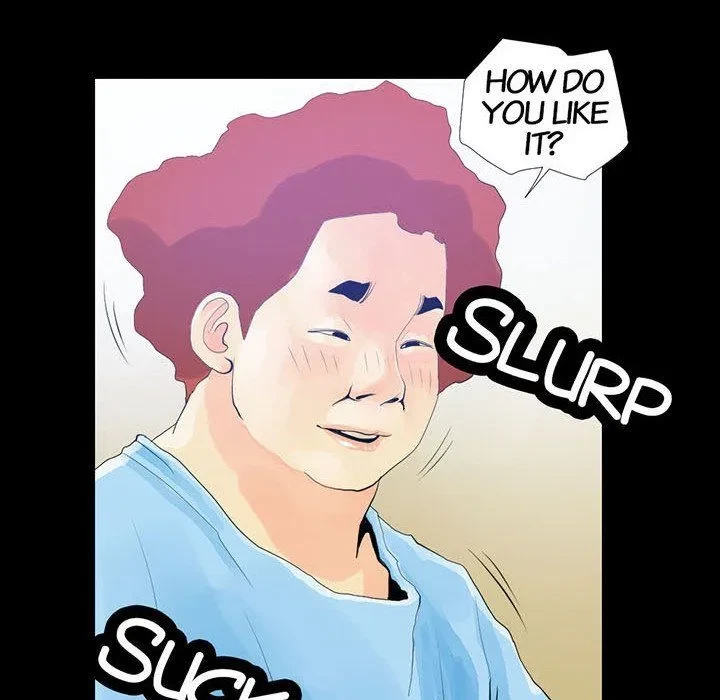 Chapter 12, page 32