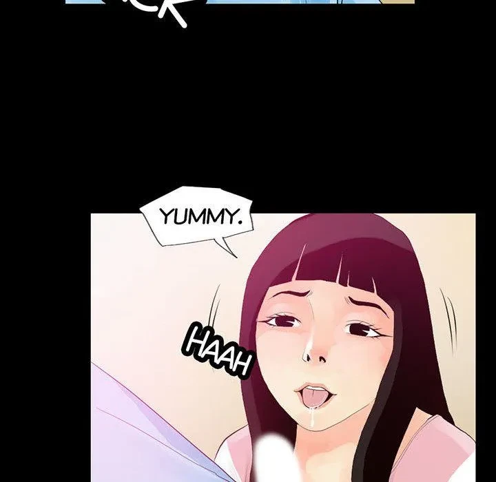 Chapter 12, page 33