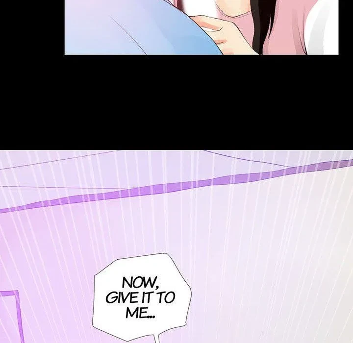 Chapter 12, page 34