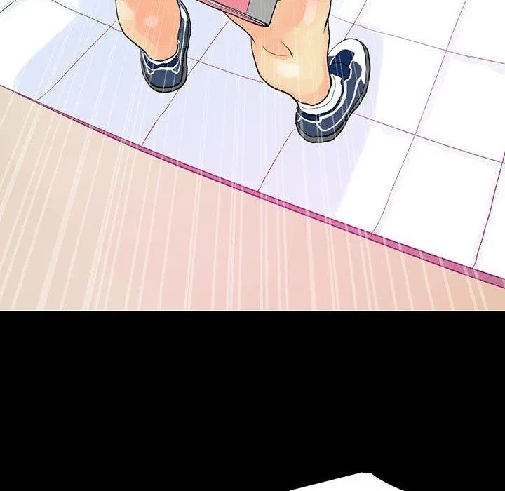 Chapter 12, page 37