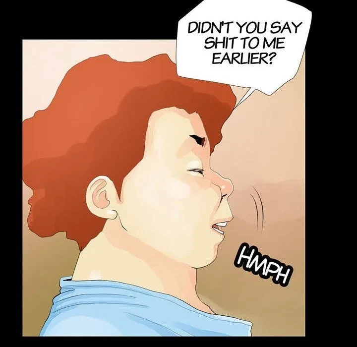 Chapter 12, page 38