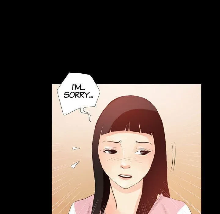 Chapter 12, page 39