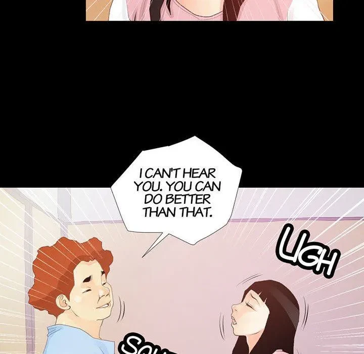 Chapter 12, page 40